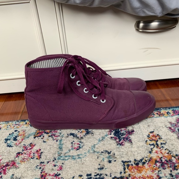 bangs shoes Shoes - BANGS shoes